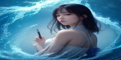 台湾崖柏天然根雕掌中之物把件，纹理苍劲自然，香气清幽，置于原木底座上展示其独特形态与包浆质感