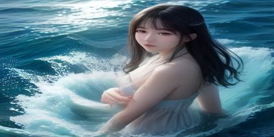 海南沉香木手串掌中之物把件，木纹油脂丰富，香气醇厚持久，置于白色背景上呈现深棕色泽与天然纹理