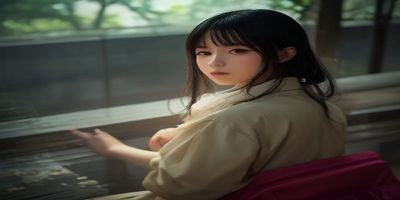 福建寿山石印章把玩件掌中之物，石质细腻如冻，色彩斑斓，顶部镂雕螭龙图案，刀工精湛气韵古朴